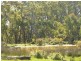 Lot 20 Main South Road, Delamere / Parawa, Delamere SA 5204