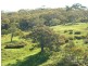 Lot 20 Main South Road, Delamere / Parawa, Delamere SA 5204