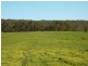 Lot 20 Main South Road, Delamere / Parawa, Delamere SA 5204