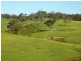 Lot 20 Main South Road, Delamere / Parawa, Delamere SA 5204