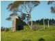 Lot 20 Main South Road, Delamere / Parawa, Delamere SA 5204
