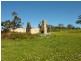 Lot 20 Main South Road, Delamere / Parawa, Delamere SA 5204
