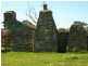 Lot 20 Main South Road, Delamere / Parawa, Delamere SA 5204