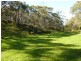 Lot 20 Main South Road, Delamere / Parawa, Delamere SA 5204