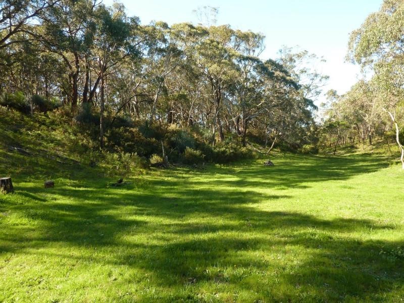 Lot 20 Main South Road, Delamere / Parawa, Delamere SA 5204