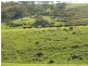 Lot 20 Main South Road, Delamere / Parawa, Delamere SA 5204