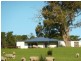 Lot 13 and 20 Range West Road, Delamere / Parawa, Delamere SA 5204