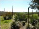 Lot 13 and 20 Range West Road, Delamere / Parawa, Delamere SA 5204