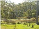 Lot 13 and 20 Range West Road, Delamere / Parawa, Delamere SA 5204