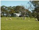 Lot 13 and 20 Range West Road, Delamere / Parawa, Delamere SA 5204