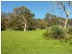 Lot 13 and 20 Range West Road, Delamere / Parawa, Delamere SA 5204