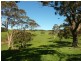 Lot 13 and 20 Range West Road, Delamere / Parawa, Delamere SA 5204