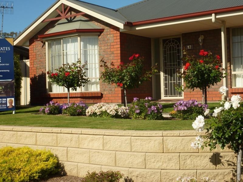 12 Magor Close, Normanville SA 5204