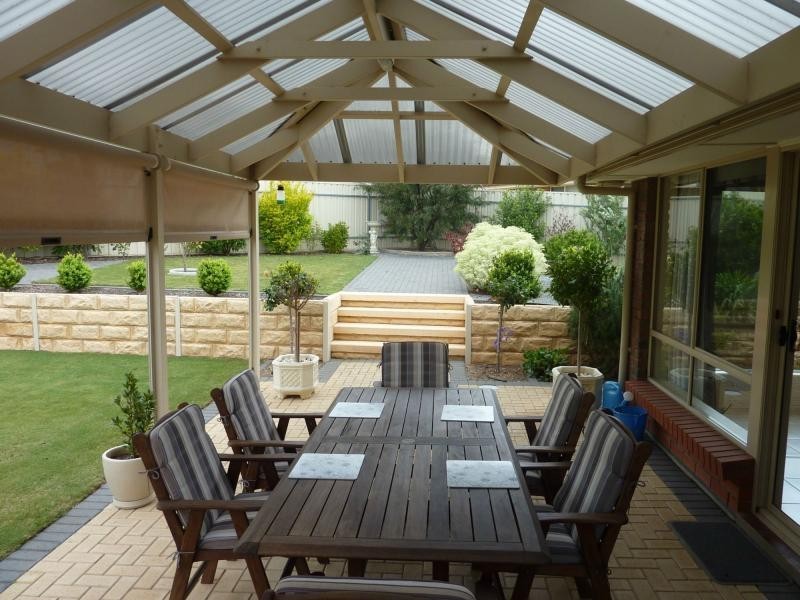 12 Magor Close, Normanville SA 5204