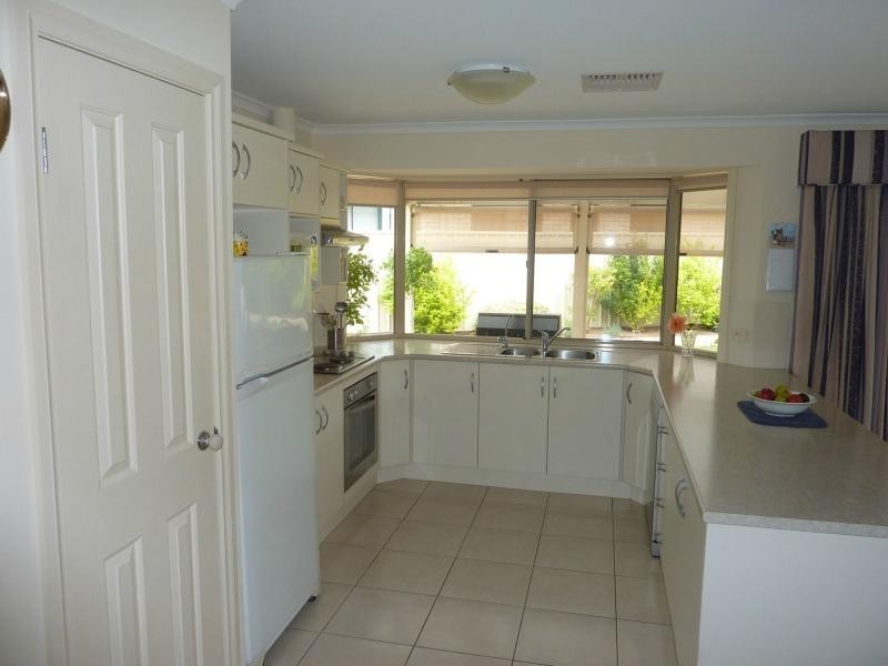 12 Magor Close, Normanville SA 5204