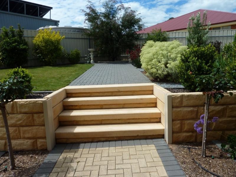 12 Magor Close, Normanville SA 5204