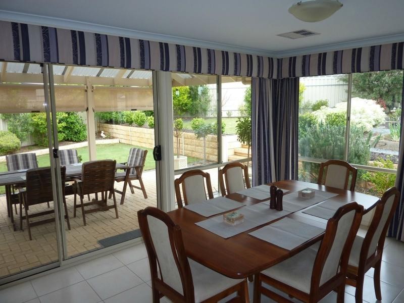 12 Magor Close, Normanville SA 5204