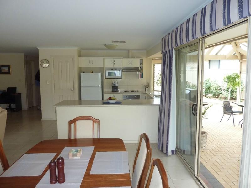 12 Magor Close, Normanville SA 5204