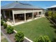 12 Magor Close, Normanville SA 5204