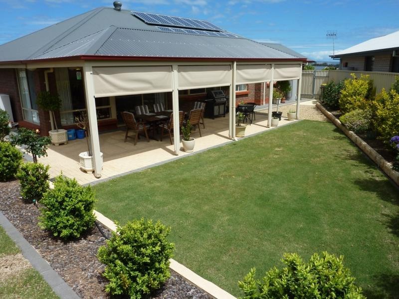 12 Magor Close, Normanville SA 5204