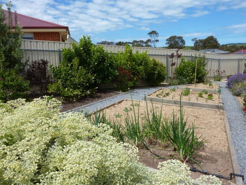 12 Magor Close, Normanville SA 5204
