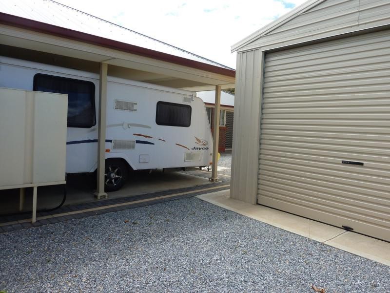 12 Magor Close, Normanville SA 5204