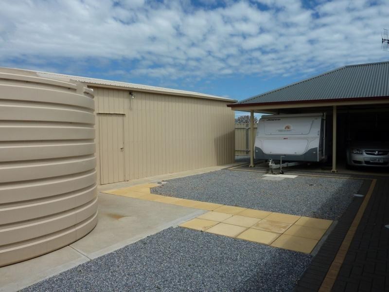 12 Magor Close, Normanville SA 5204