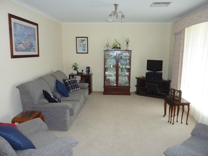 12 Magor Close, Normanville SA 5204