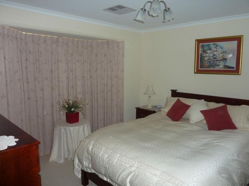 12 Magor Close, Normanville SA 5204