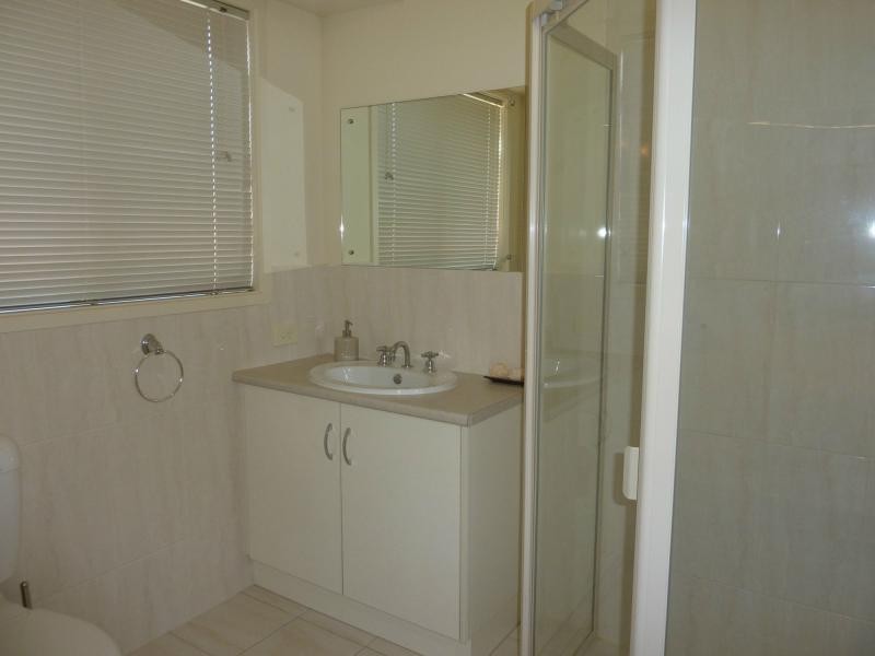 12 Magor Close, Normanville SA 5204