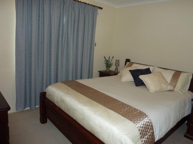 12 Magor Close, Normanville SA 5204