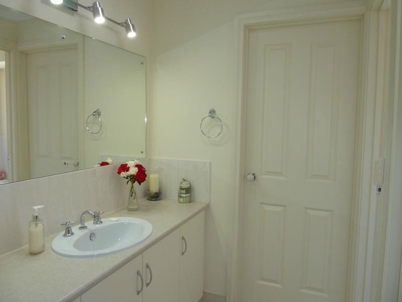 12 Magor Close, Normanville SA 5204