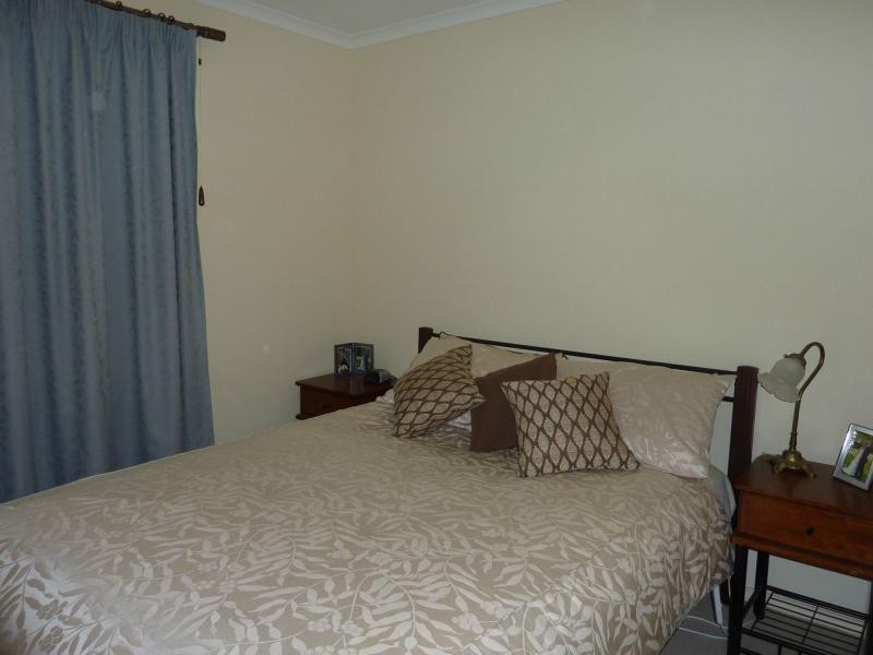 12 Magor Close, Normanville SA 5204