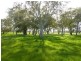 Lot 33 Hindmarsh Tiers Road, Hindmarsh Tiers, Myponga SA 5202