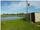 Lot 33 Hindmarsh Tiers Road, Hindmarsh Tiers, Myponga SA 5202