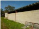 Lot 33 Hindmarsh Tiers Road, Hindmarsh Tiers, Myponga SA 5202
