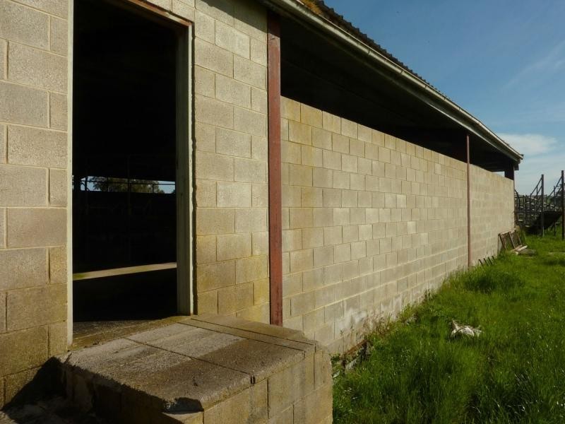 Lot 33 Hindmarsh Tiers Road, Hindmarsh Tiers, Myponga SA 5202