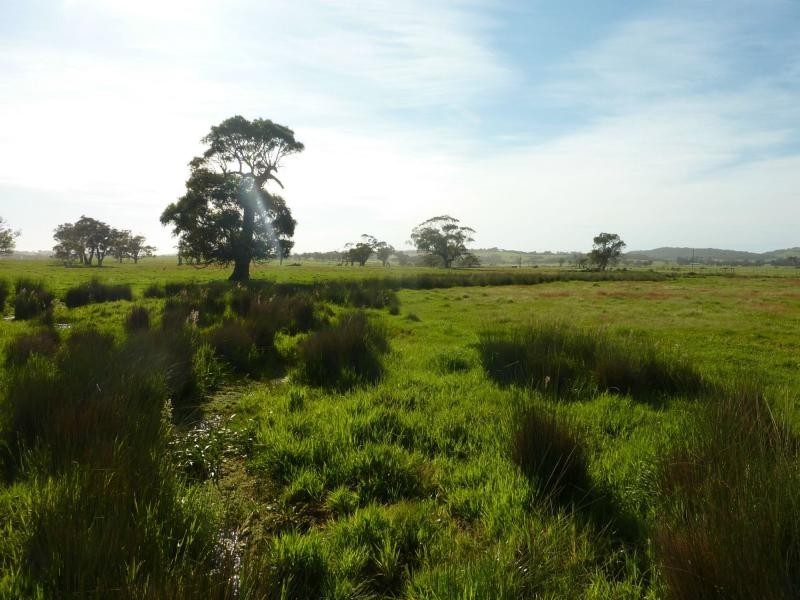 Lot 33 Hindmarsh Tiers Road, Hindmarsh Tiers, Myponga SA 5202