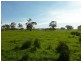Lot 33 Hindmarsh Tiers Road, Hindmarsh Tiers, Myponga SA 5202
