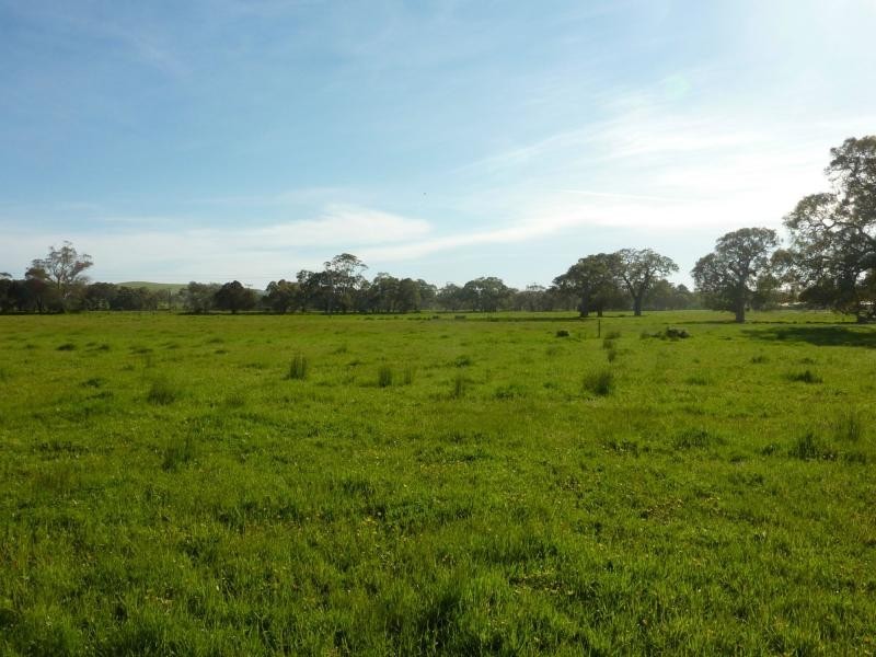 Lot 33 Hindmarsh Tiers Road, Hindmarsh Tiers, Myponga SA 5202
