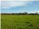 Lot 33 Hindmarsh Tiers Road, Hindmarsh Tiers, Myponga SA 5202