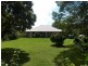 208 Rowley Road, Myponga SA 5202