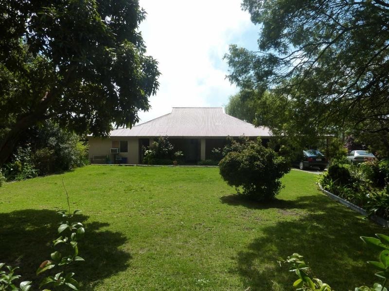 208 Rowley Road, Myponga SA 5202