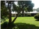 208 Rowley Road, Myponga SA 5202