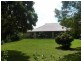 208 Rowley Road, Myponga SA 5202