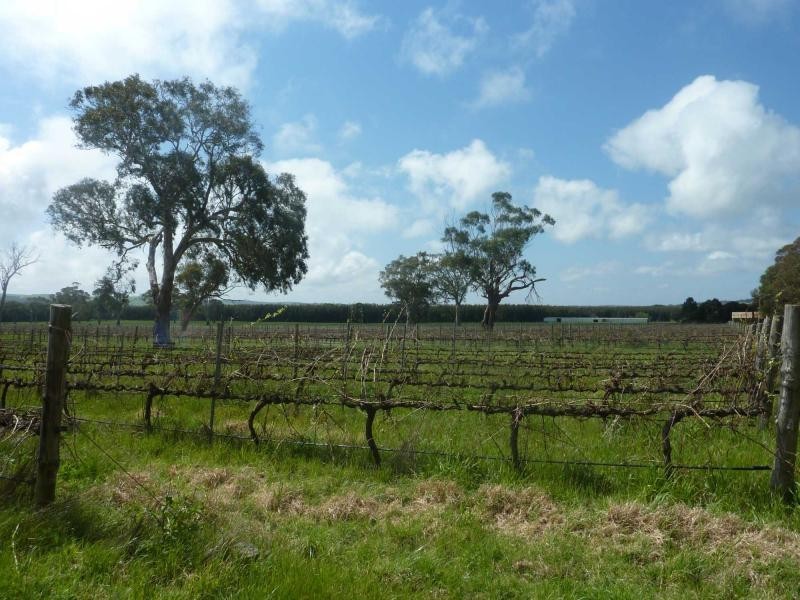208 Rowley Road, Myponga SA 5202