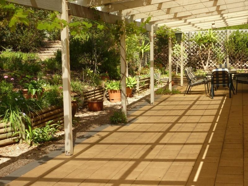 2 Scott Close, Normanville Heights, Normanville SA 5204