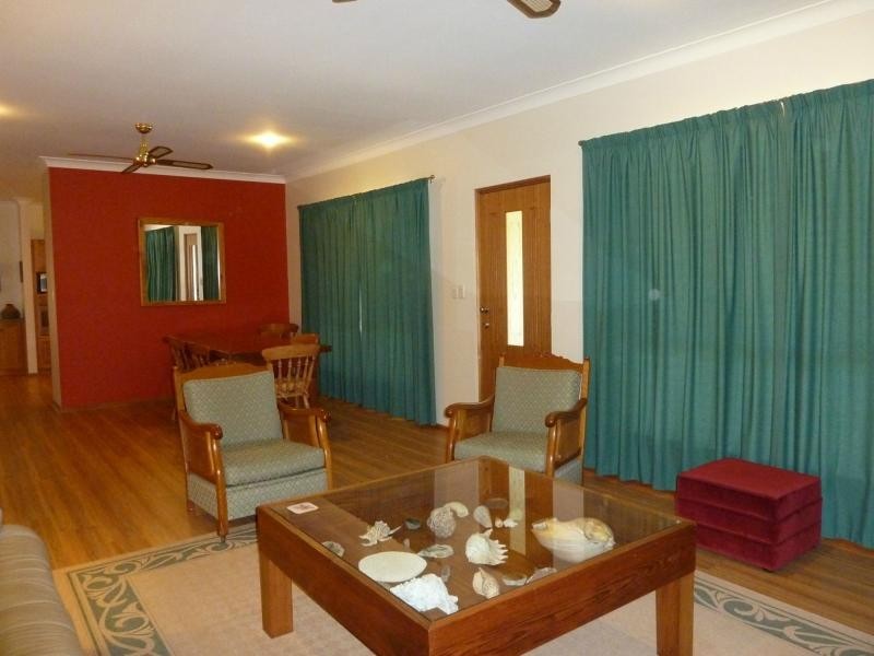 2 Scott Close, Normanville Heights, Normanville SA 5204