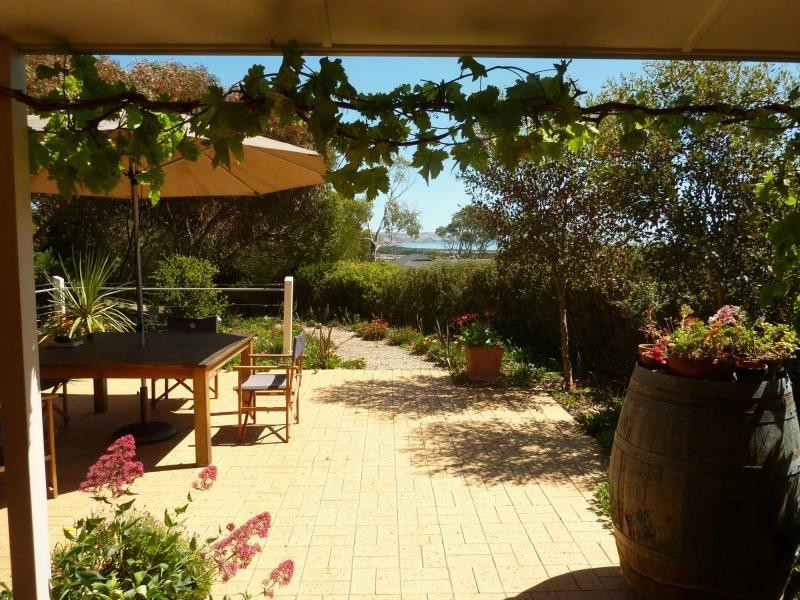 2 Scott Close, Normanville Heights, Normanville SA 5204