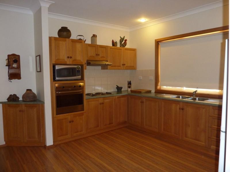 2 Scott Close, Normanville Heights, Normanville SA 5204